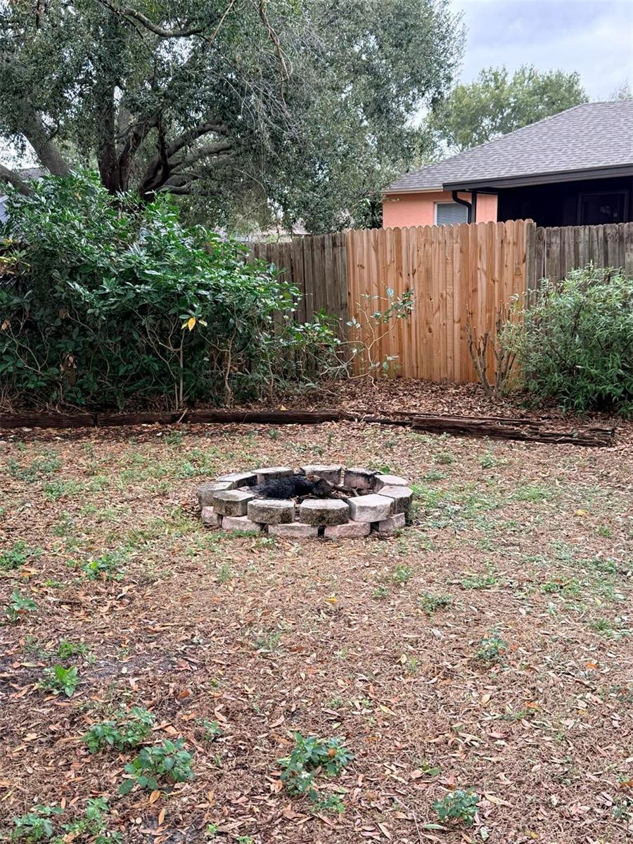 Image 25 of 26 For 650 Lakemont Drive