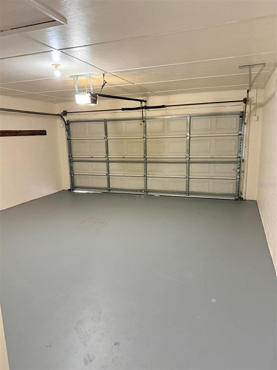 Image 26 of 26 For 650 Lakemont Drive