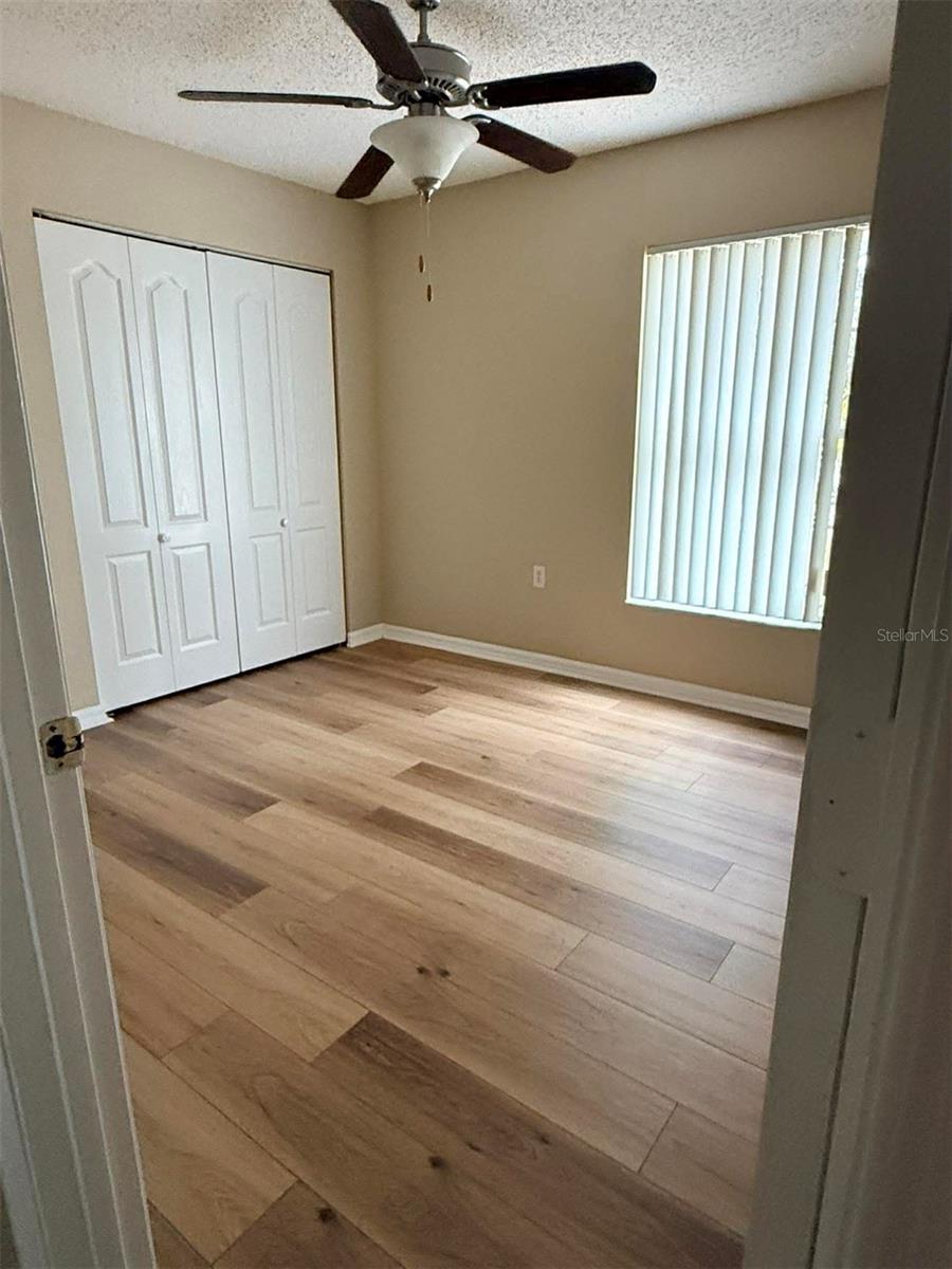 Image 6 of 26 For 650 Lakemont Drive