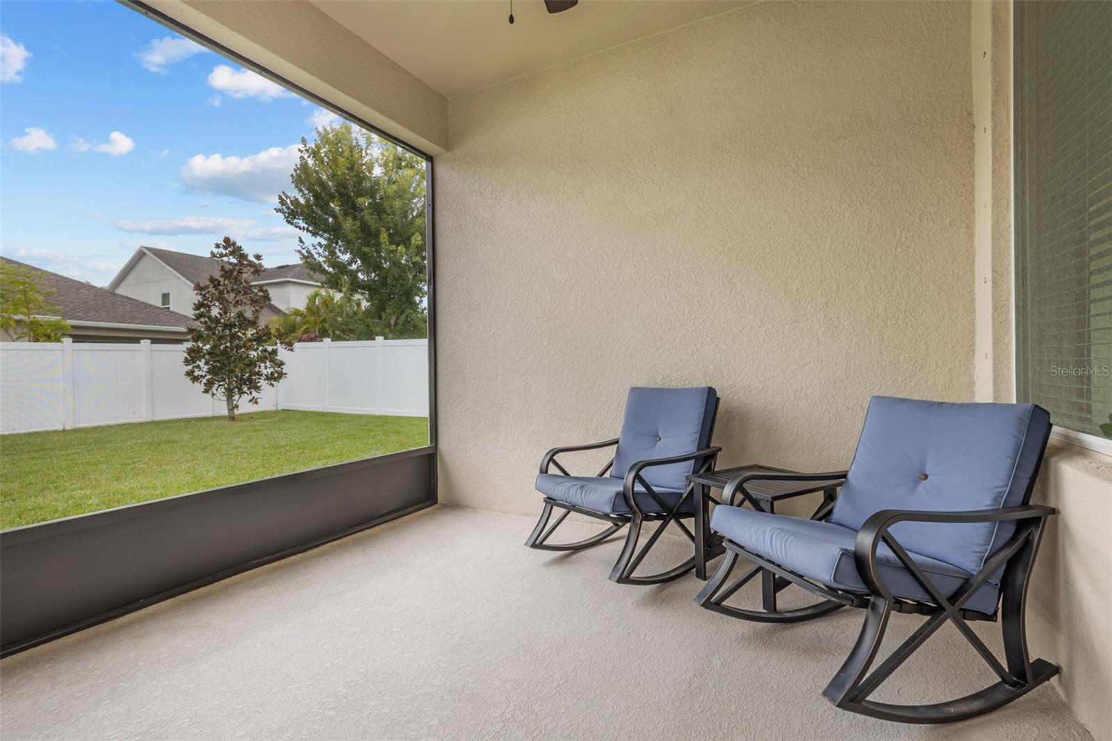 Image 10 of 48 For 15133 Caravan Avenue