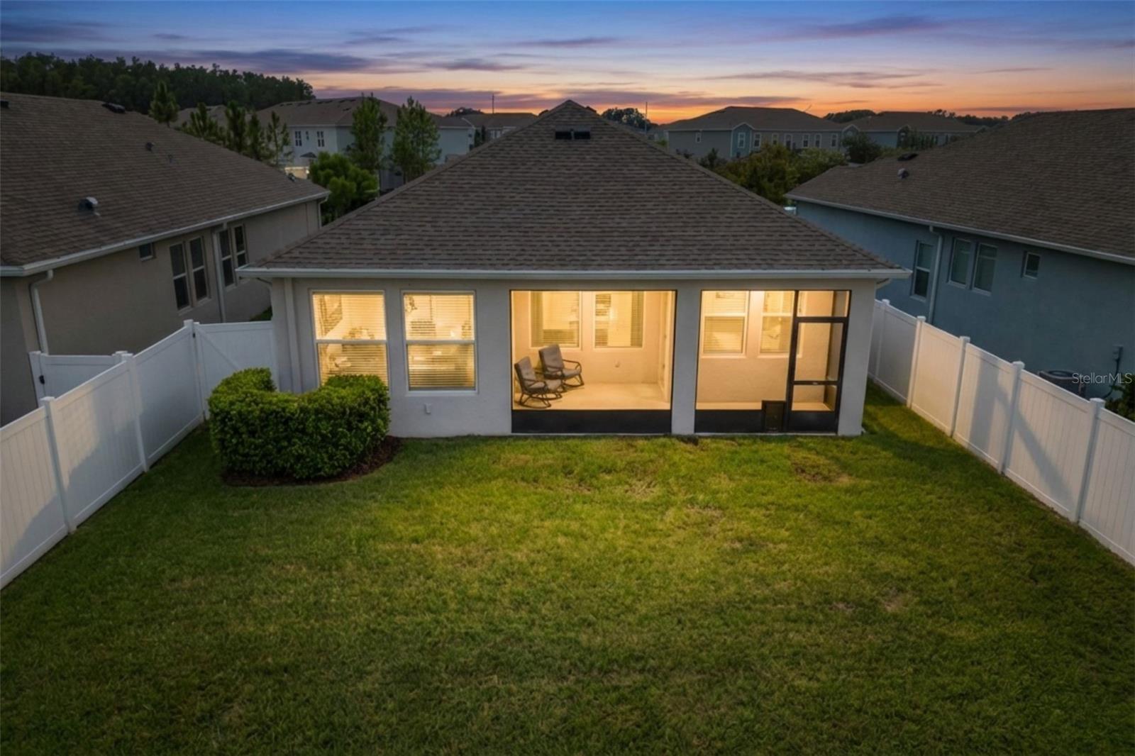 Image 2 of 48 For 15133 Caravan Avenue