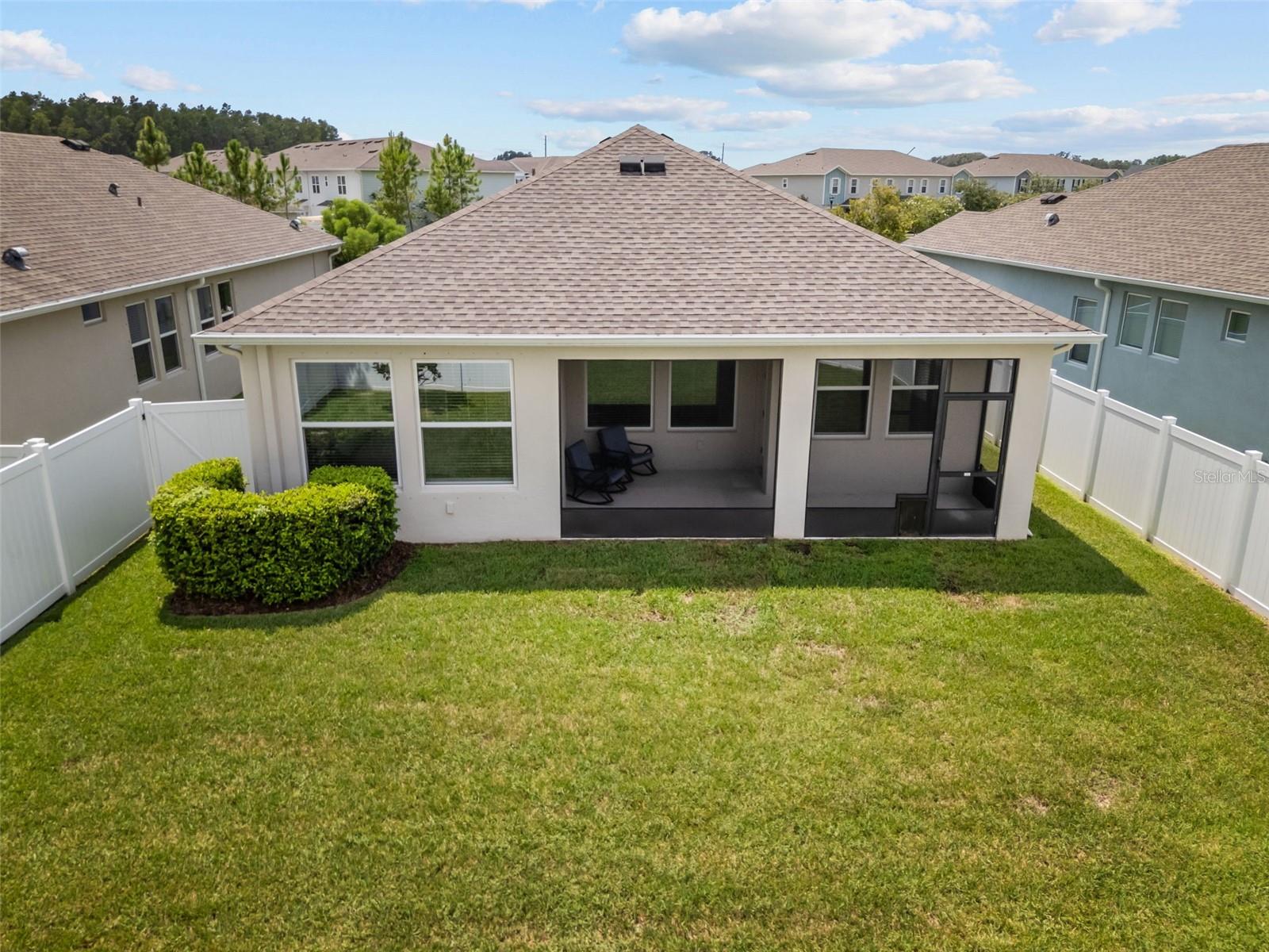 Image 47 of 48 For 15133 Caravan Avenue