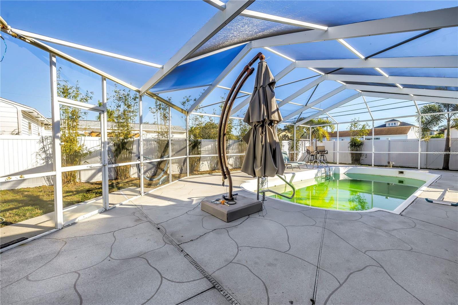 Image 30 of 37 For 774 40th Avenue Ne