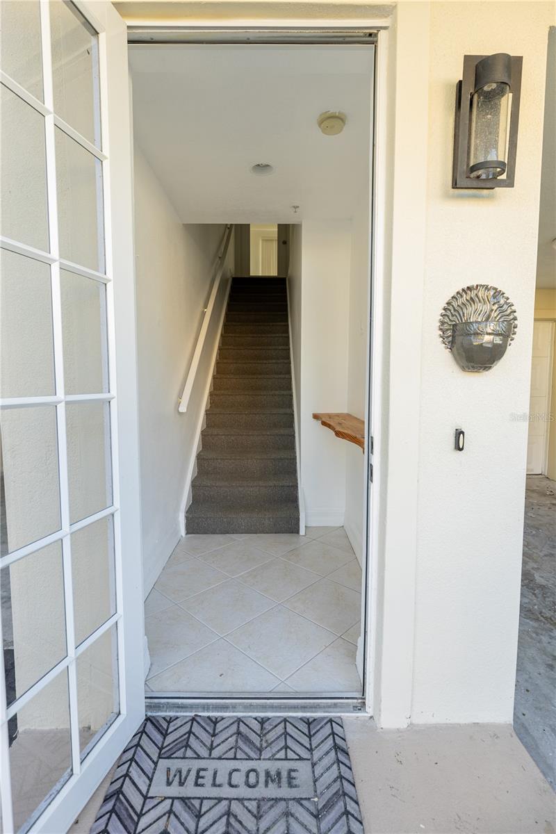 Image 10 of 47 For 3244 Mangrove Point Drive