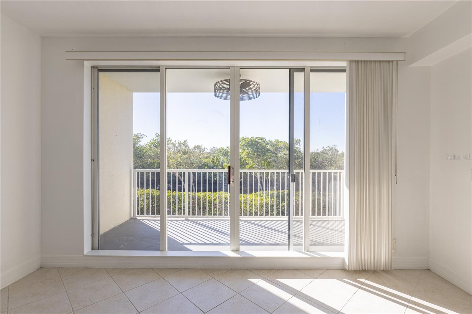 Image 12 of 47 For 3244 Mangrove Point Drive