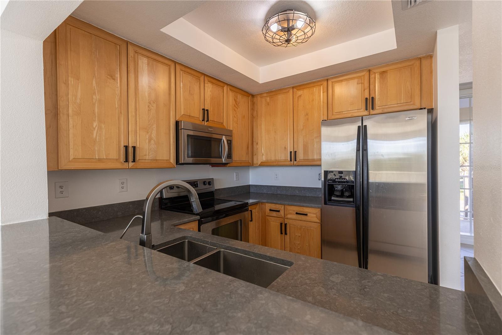 Image 15 of 47 For 3244 Mangrove Point Drive