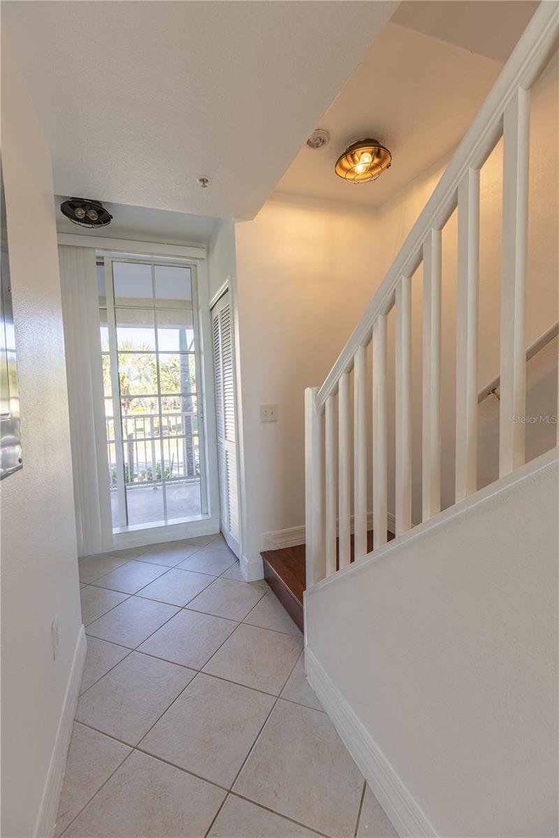 Image 16 of 47 For 3244 Mangrove Point Drive