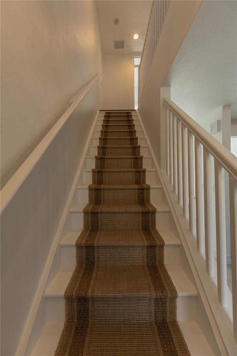 Image 17 of 47 For 3244 Mangrove Point Drive