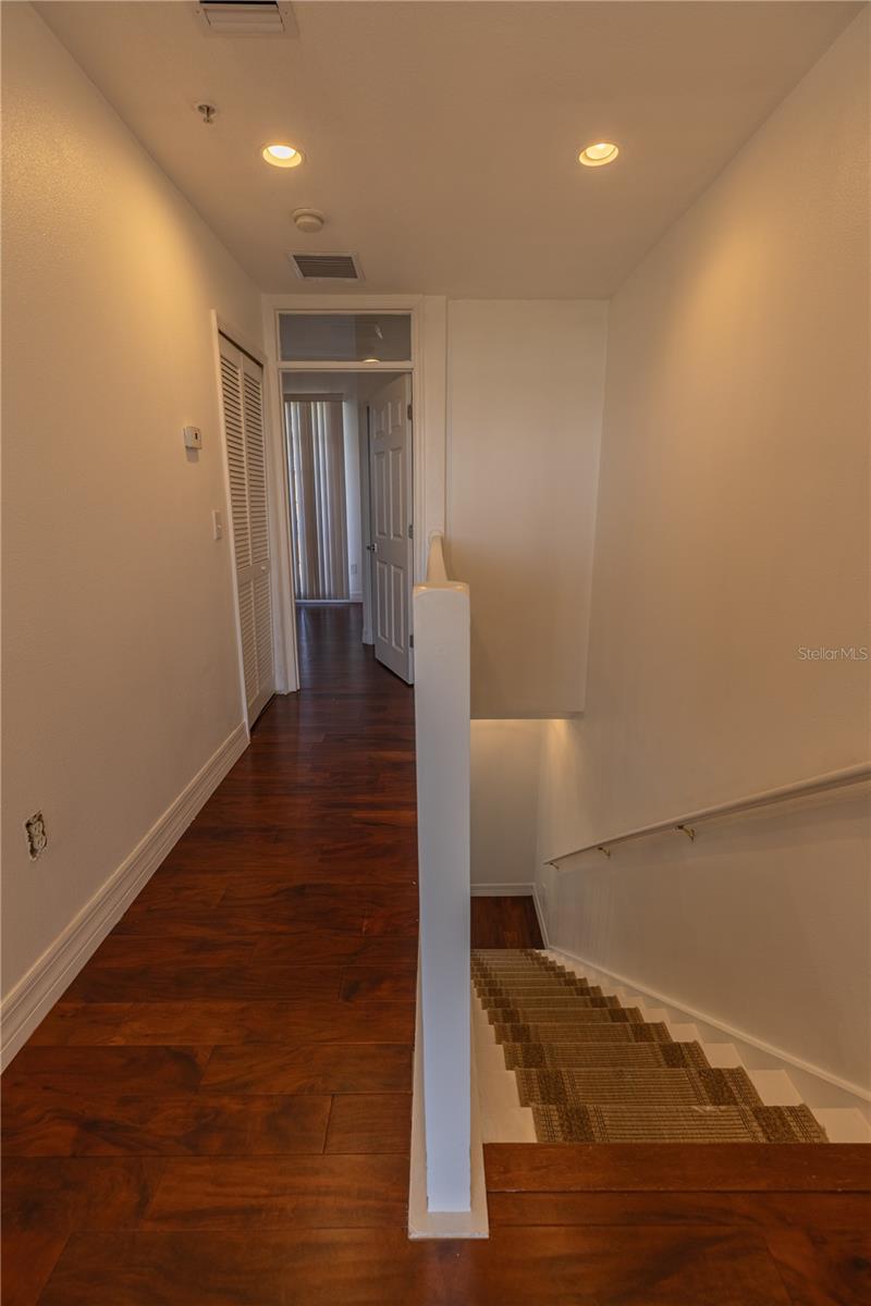 Image 18 of 47 For 3244 Mangrove Point Drive