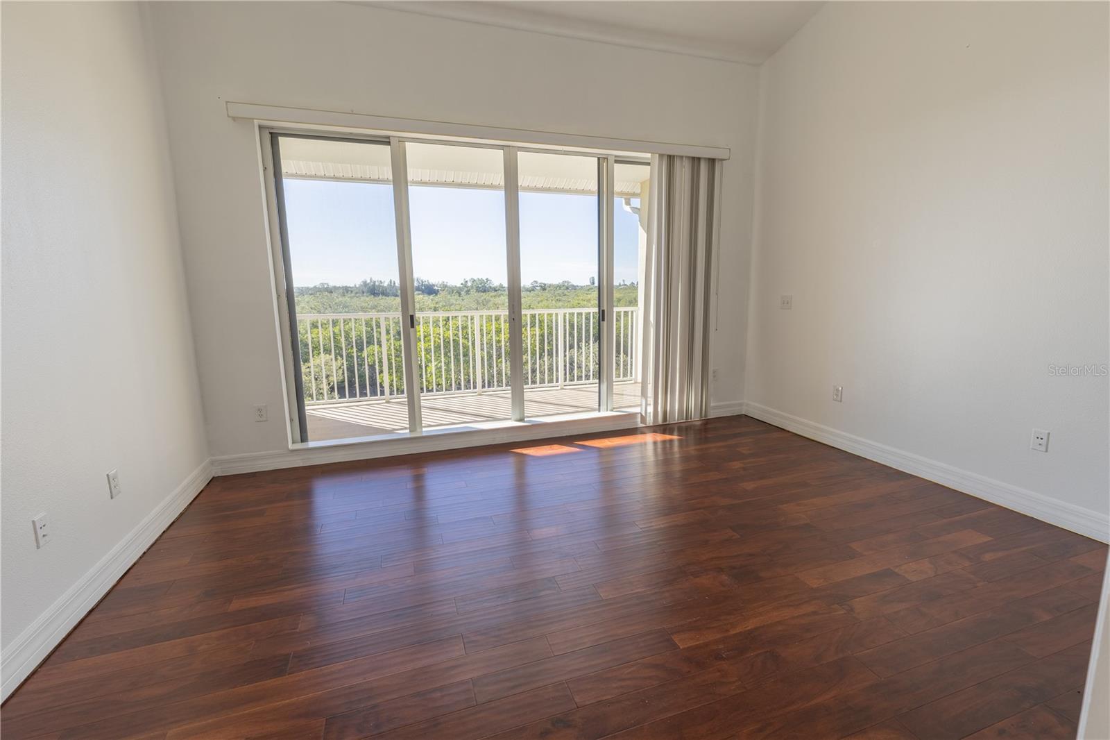 Image 19 of 47 For 3244 Mangrove Point Drive