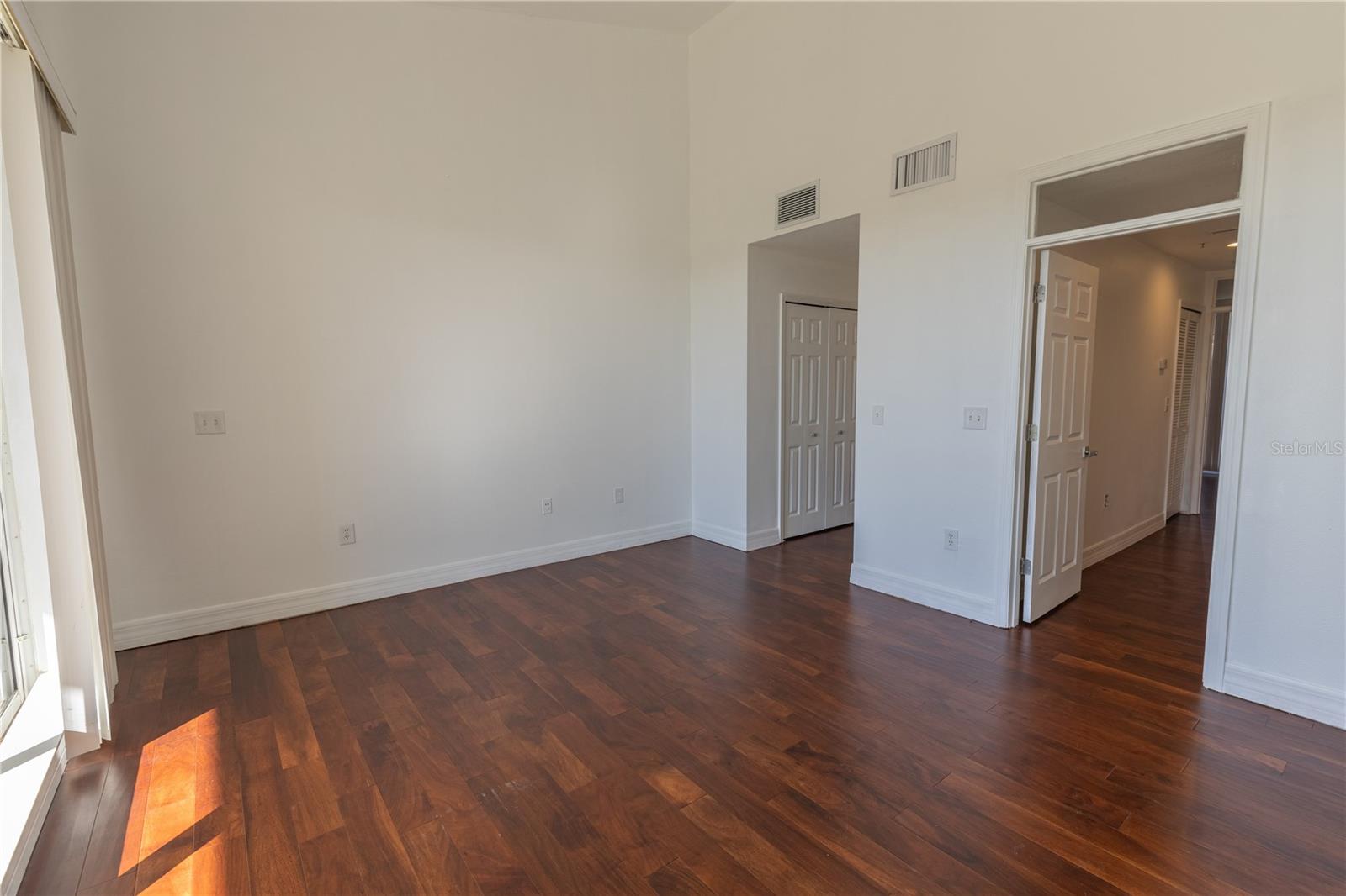 Image 20 of 47 For 3244 Mangrove Point Drive