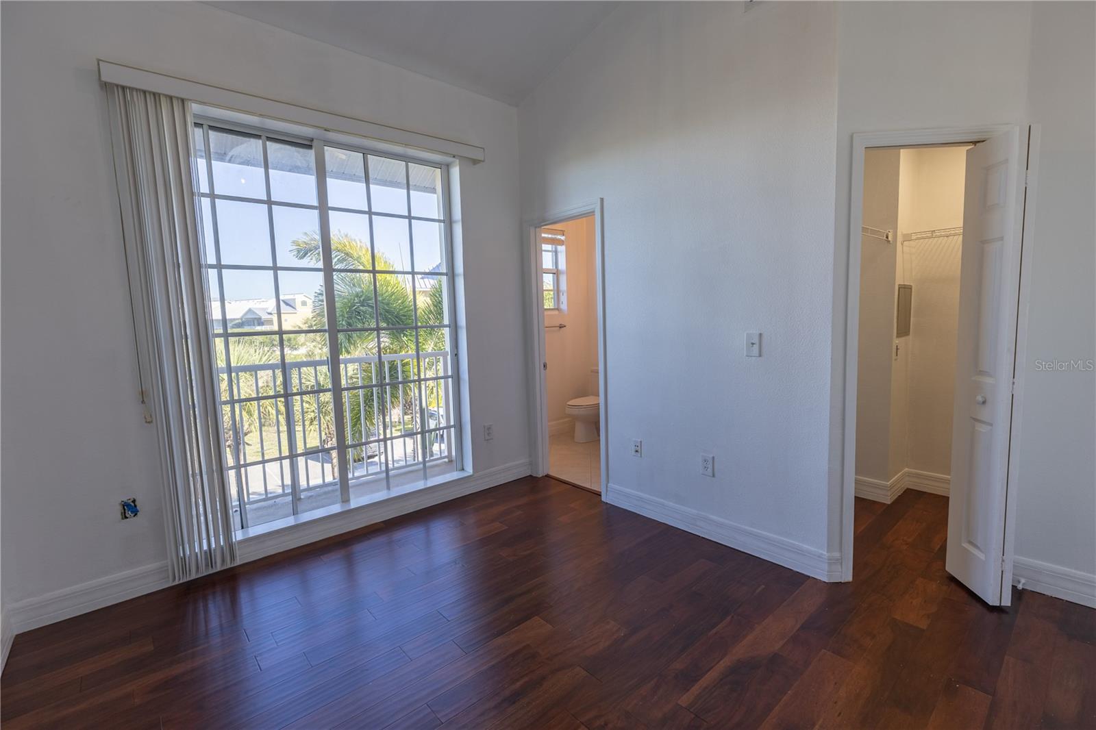 Image 25 of 47 For 3244 Mangrove Point Drive