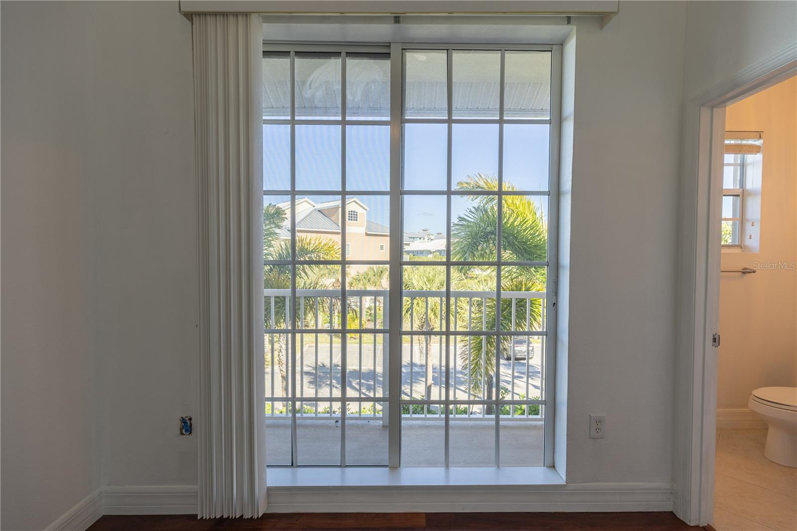 Image 26 of 47 For 3244 Mangrove Point Drive