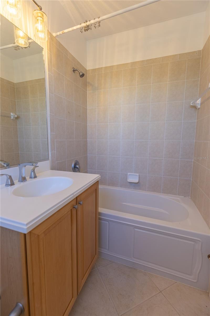 Image 28 of 47 For 3244 Mangrove Point Drive