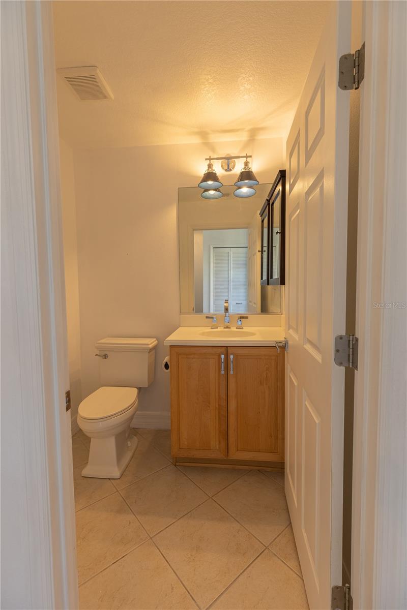 Image 29 of 47 For 3244 Mangrove Point Drive