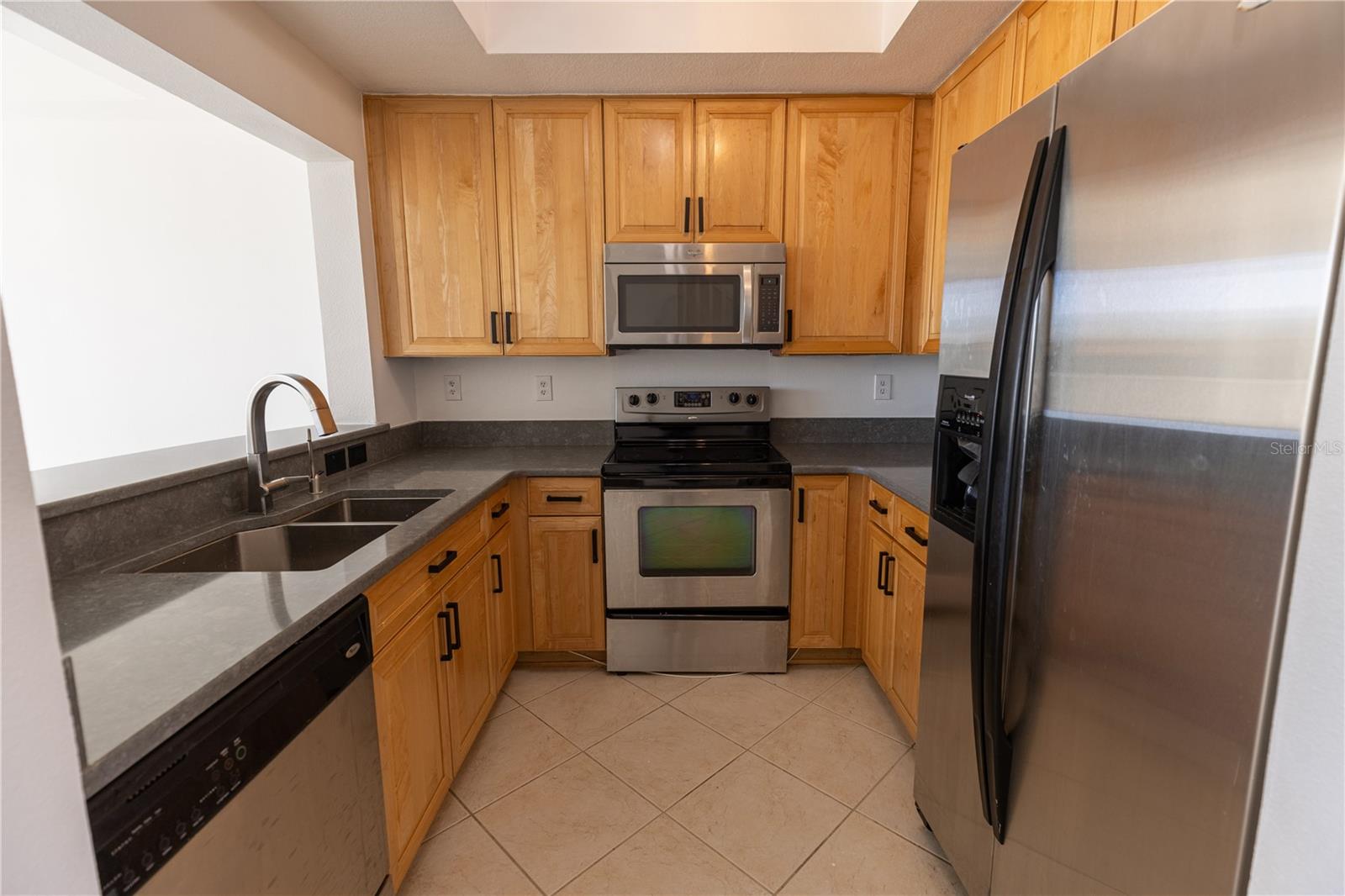 Image 30 of 47 For 3244 Mangrove Point Drive