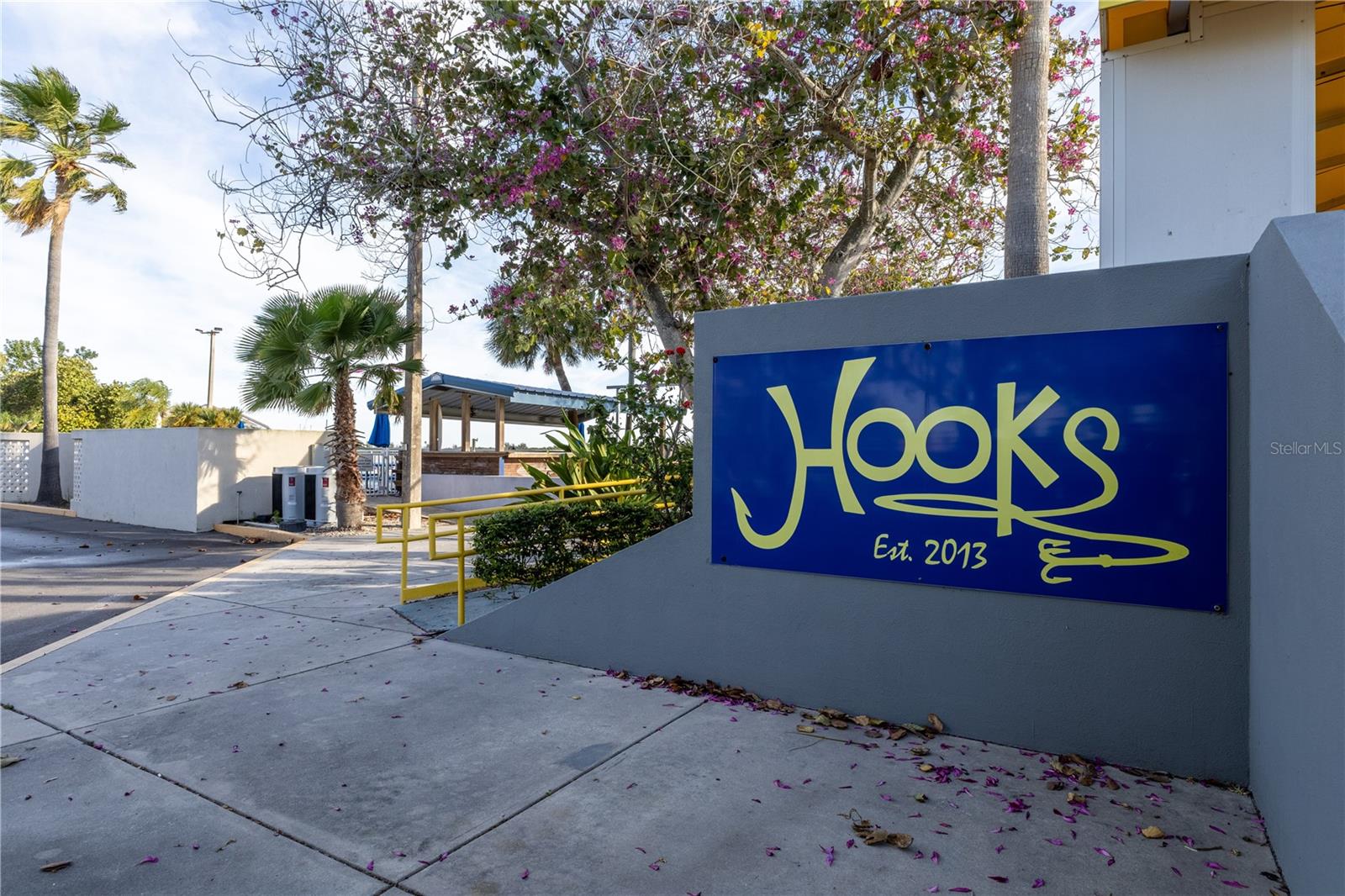 Image 32 of 47 For 3244 Mangrove Point Drive