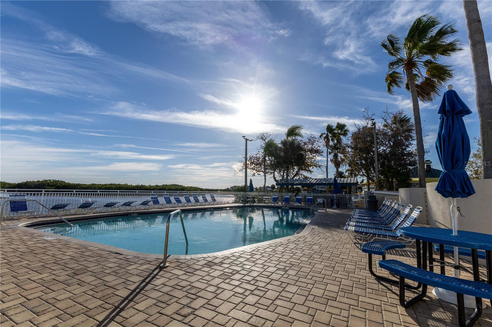 Image 33 of 47 For 3244 Mangrove Point Drive