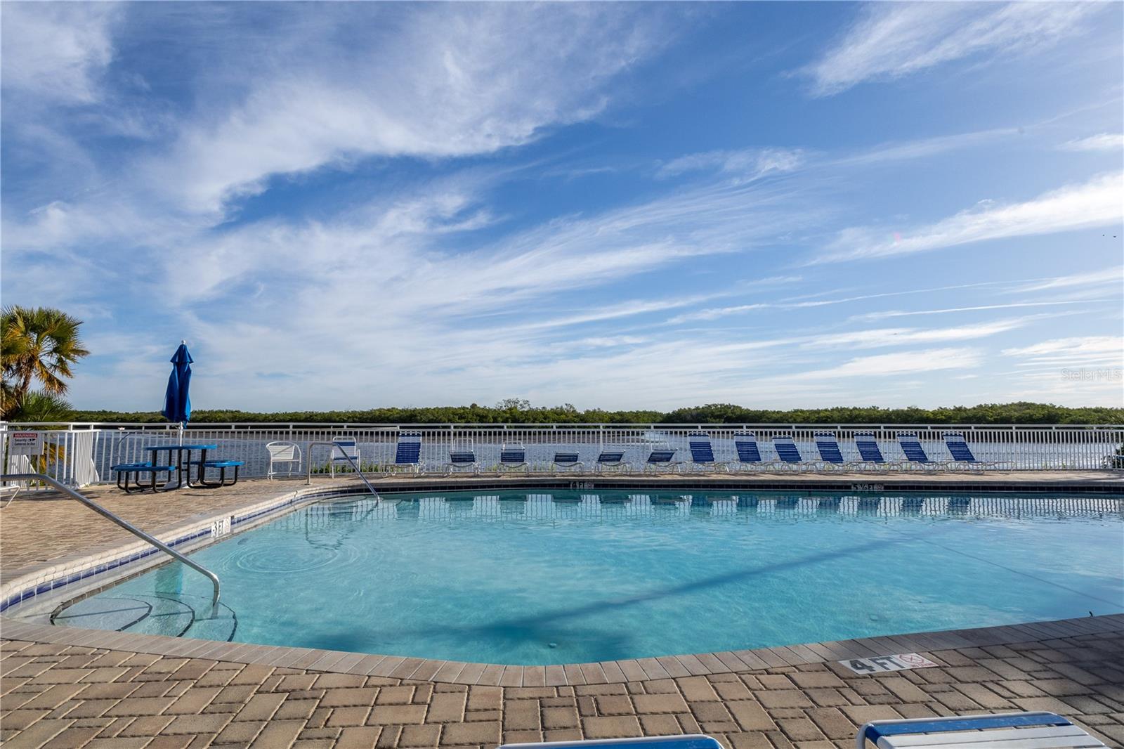 Image 35 of 47 For 3244 Mangrove Point Drive