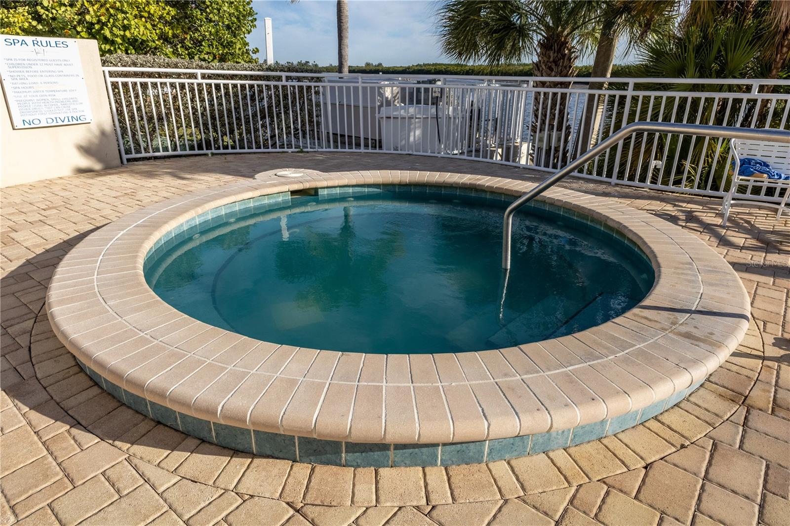 Image 36 of 47 For 3244 Mangrove Point Drive