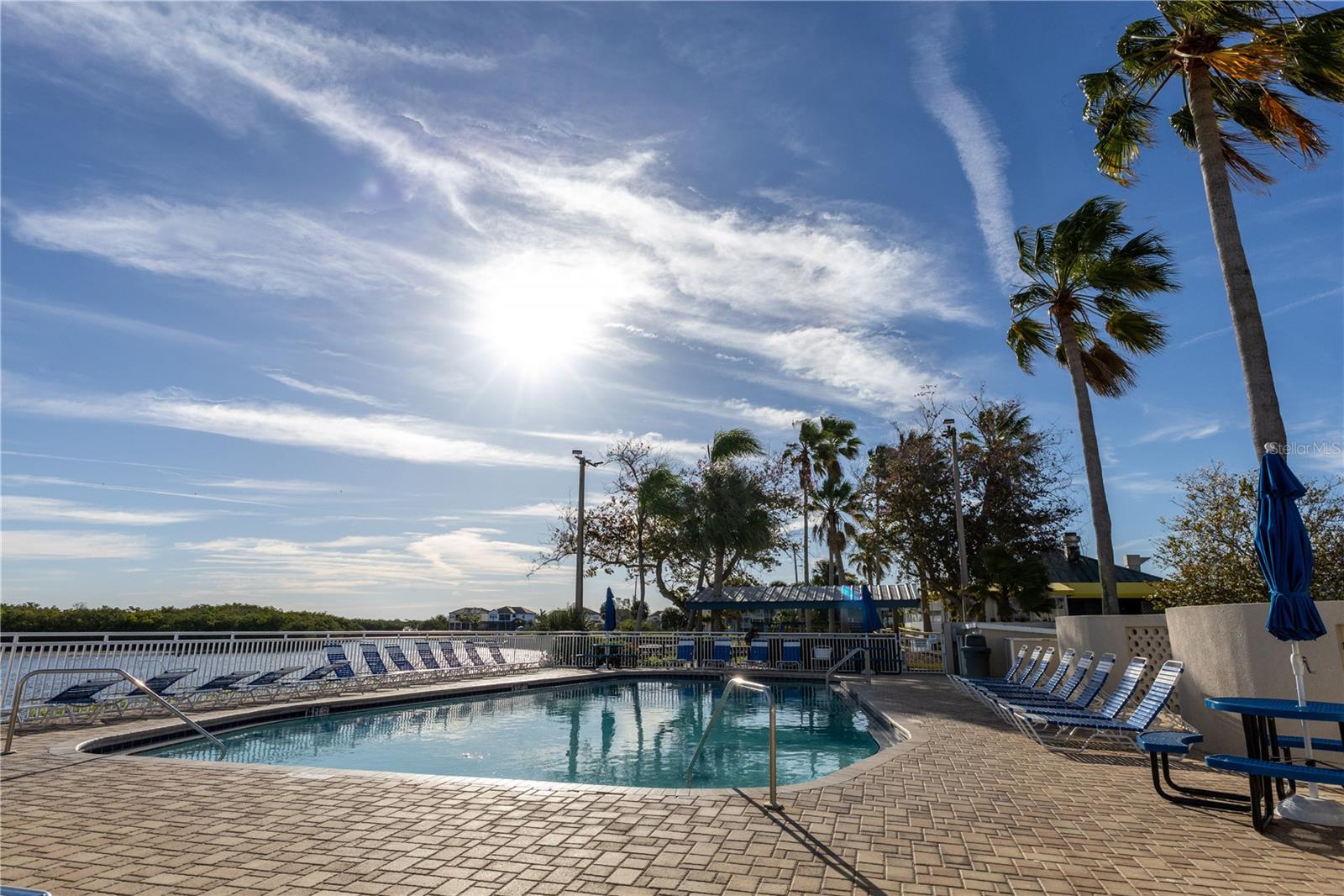 Image 38 of 47 For 3244 Mangrove Point Drive