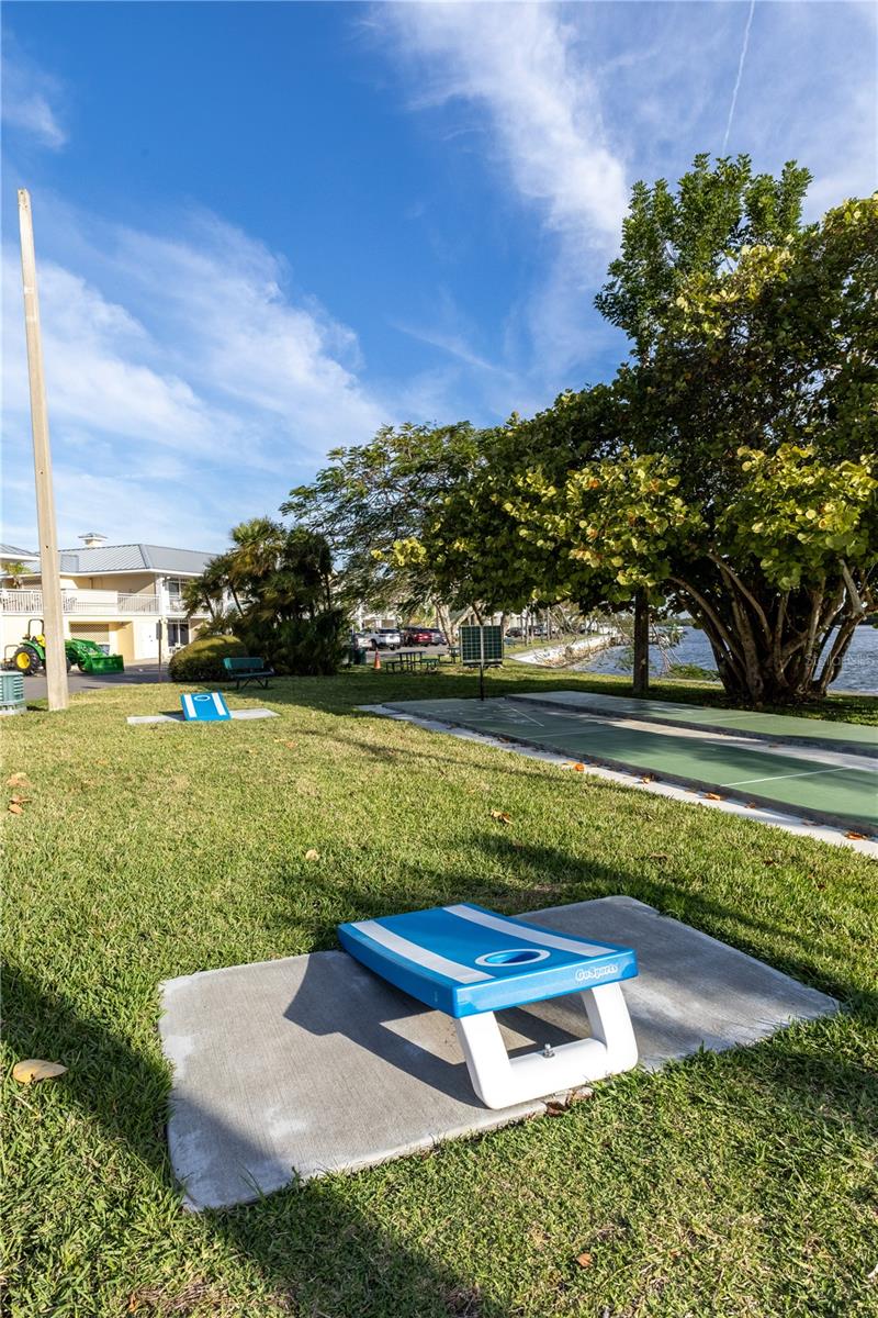 Image 39 of 47 For 3244 Mangrove Point Drive