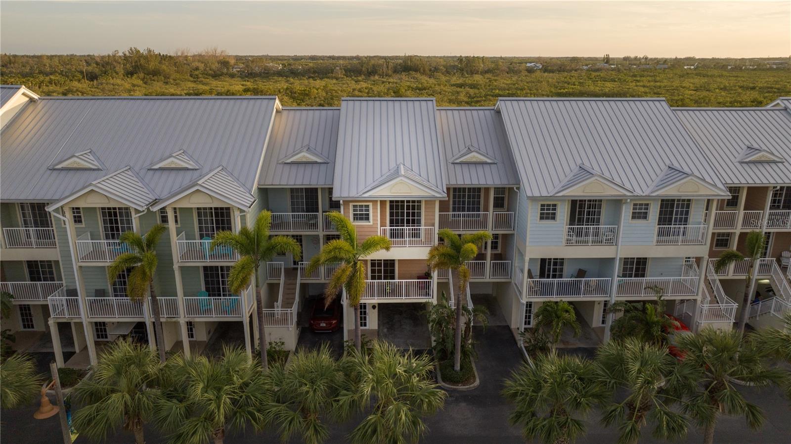 Image 4 of 47 For 3244 Mangrove Point Drive