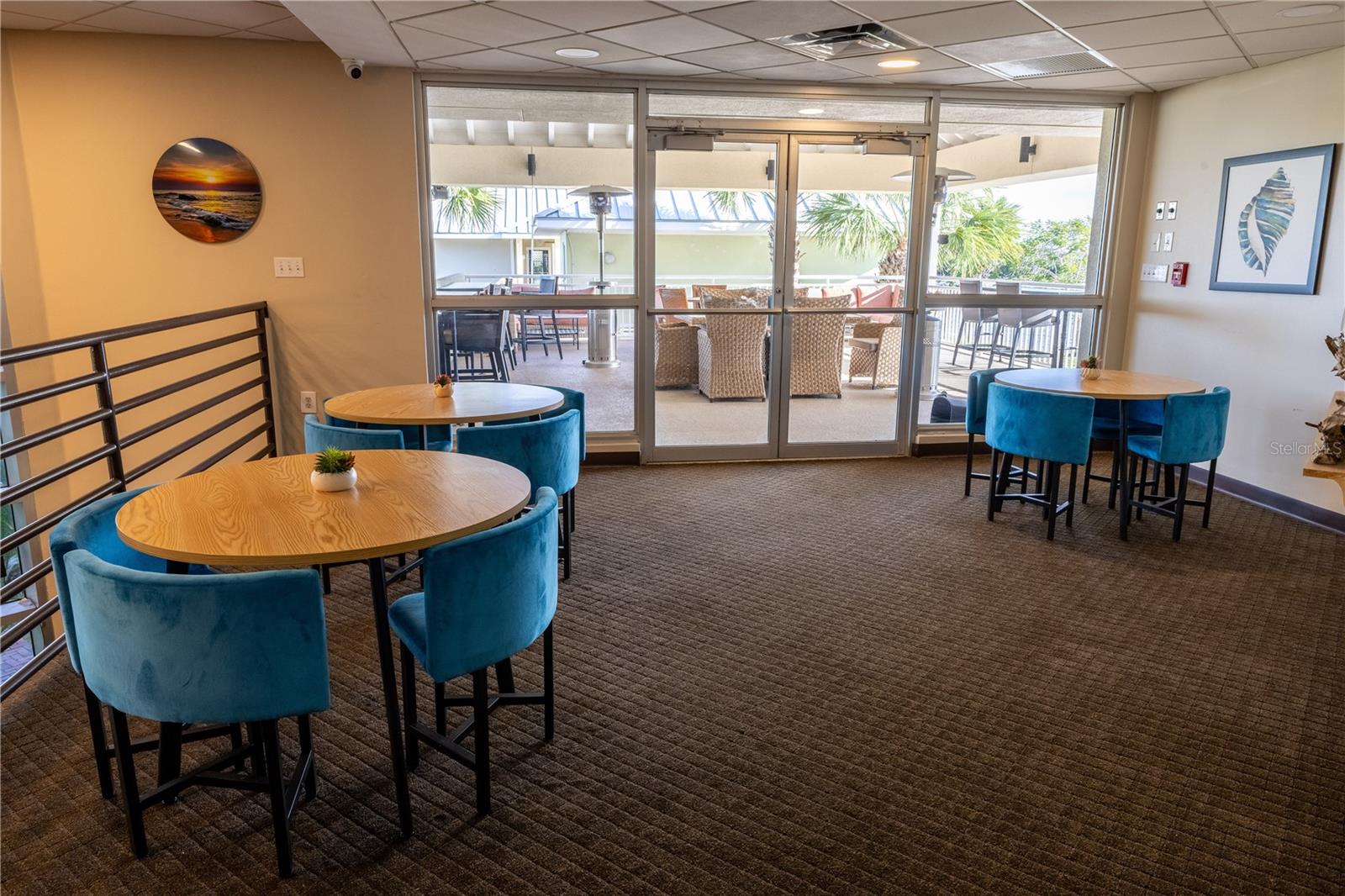 Image 41 of 47 For 3244 Mangrove Point Drive