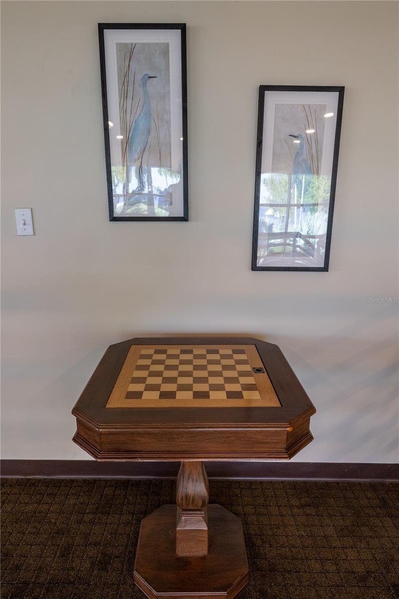 Image 42 of 47 For 3244 Mangrove Point Drive