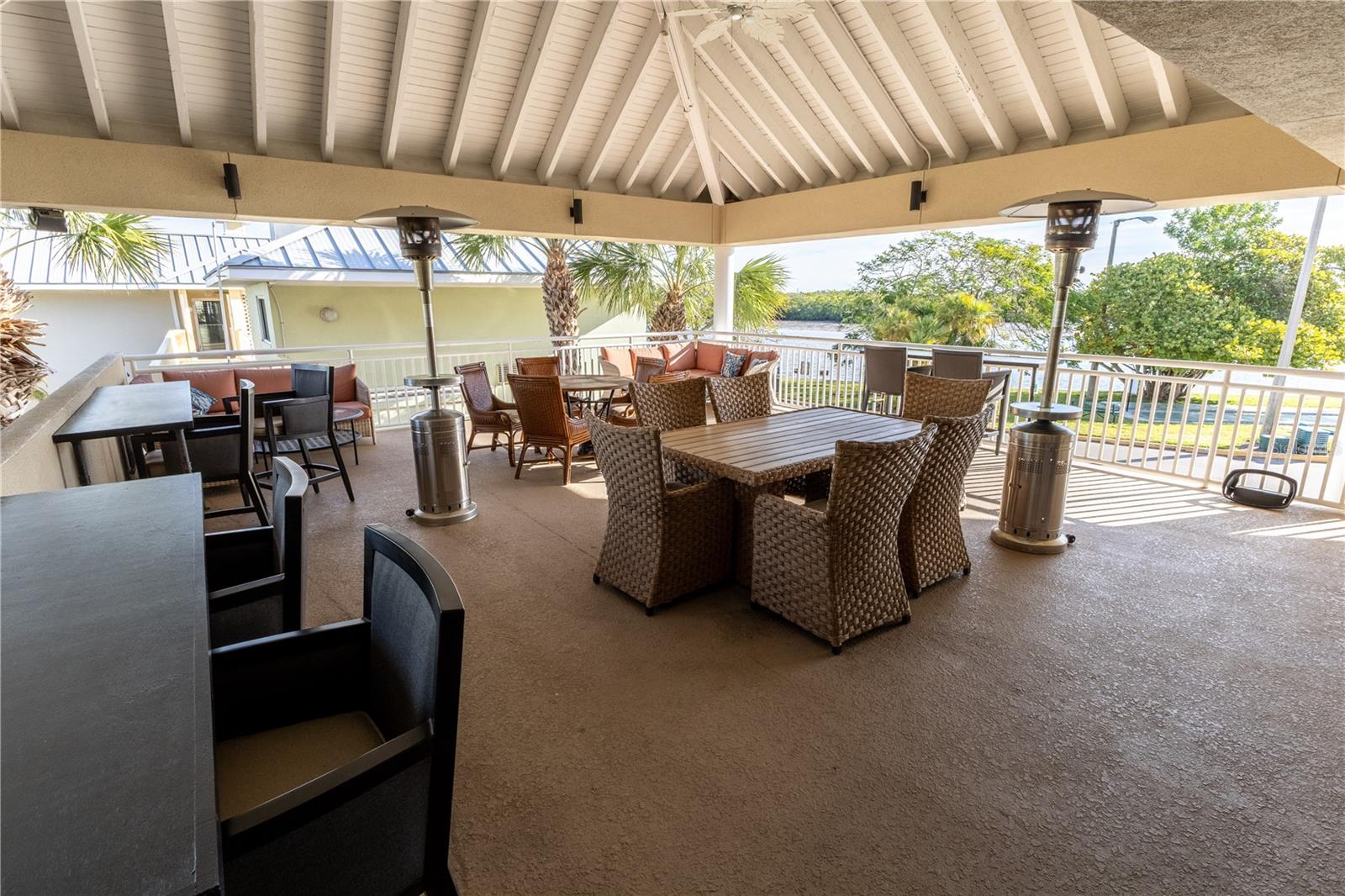 Image 43 of 47 For 3244 Mangrove Point Drive