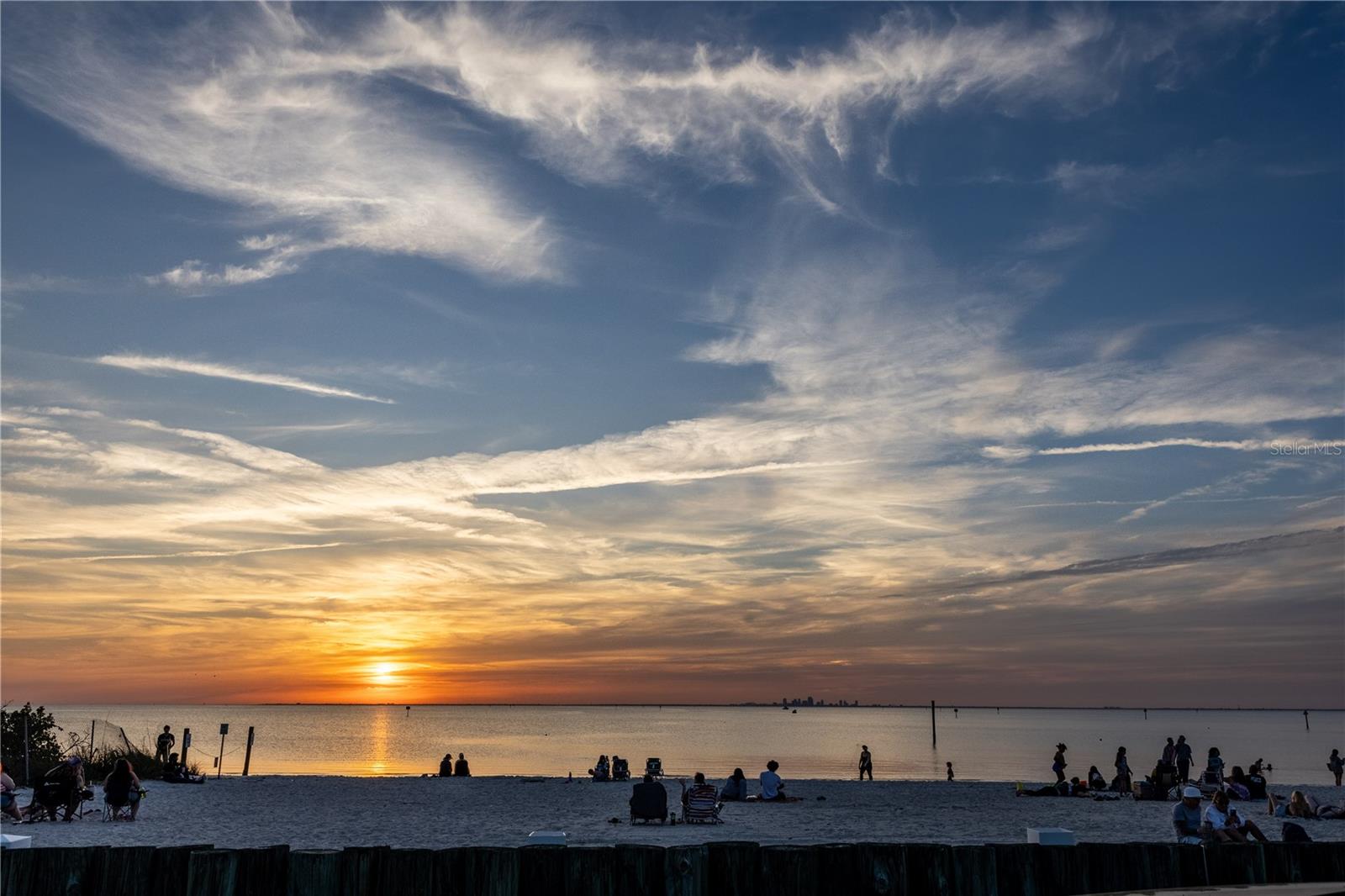 Image 44 of 47 For 3244 Mangrove Point Drive