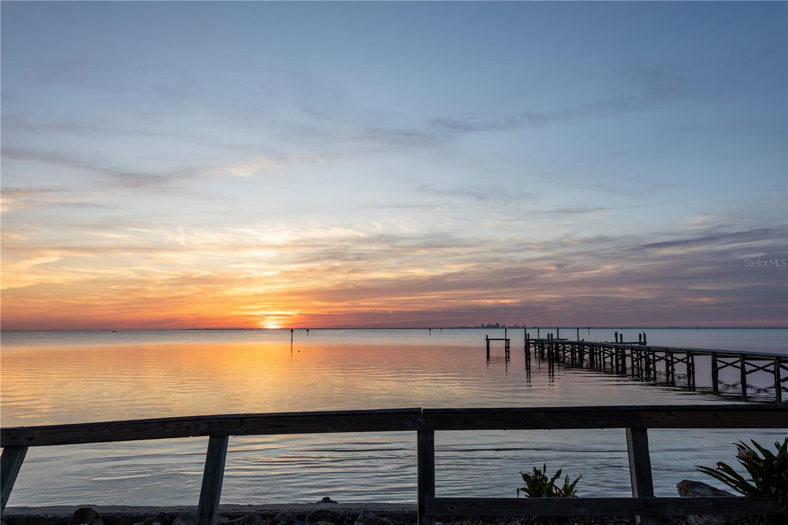 Image 46 of 47 For 3244 Mangrove Point Drive