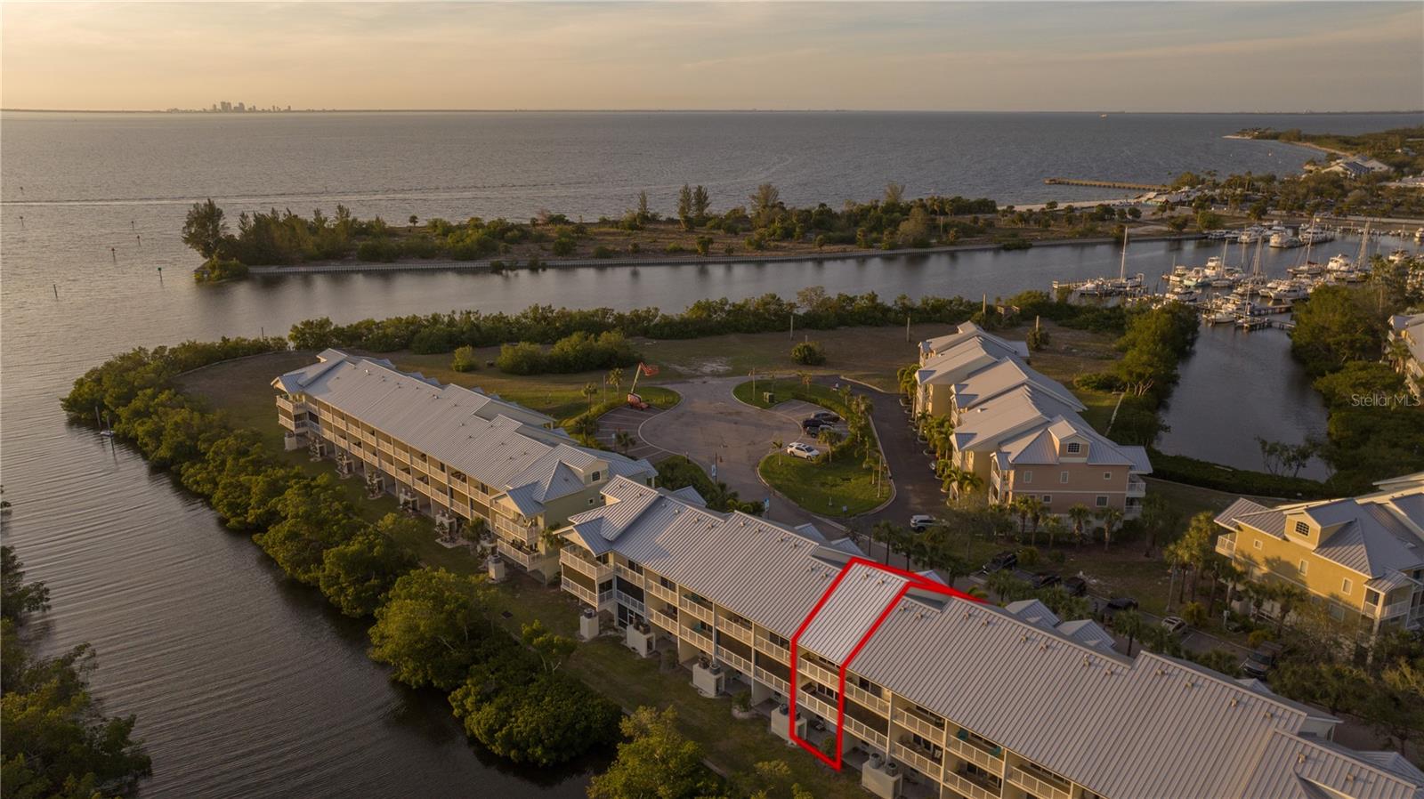 Image 5 of 47 For 3244 Mangrove Point Drive