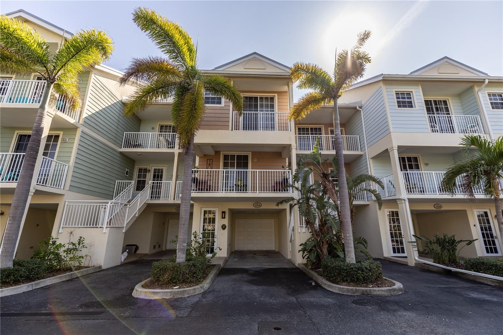 Image 7 of 47 For 3244 Mangrove Point Drive