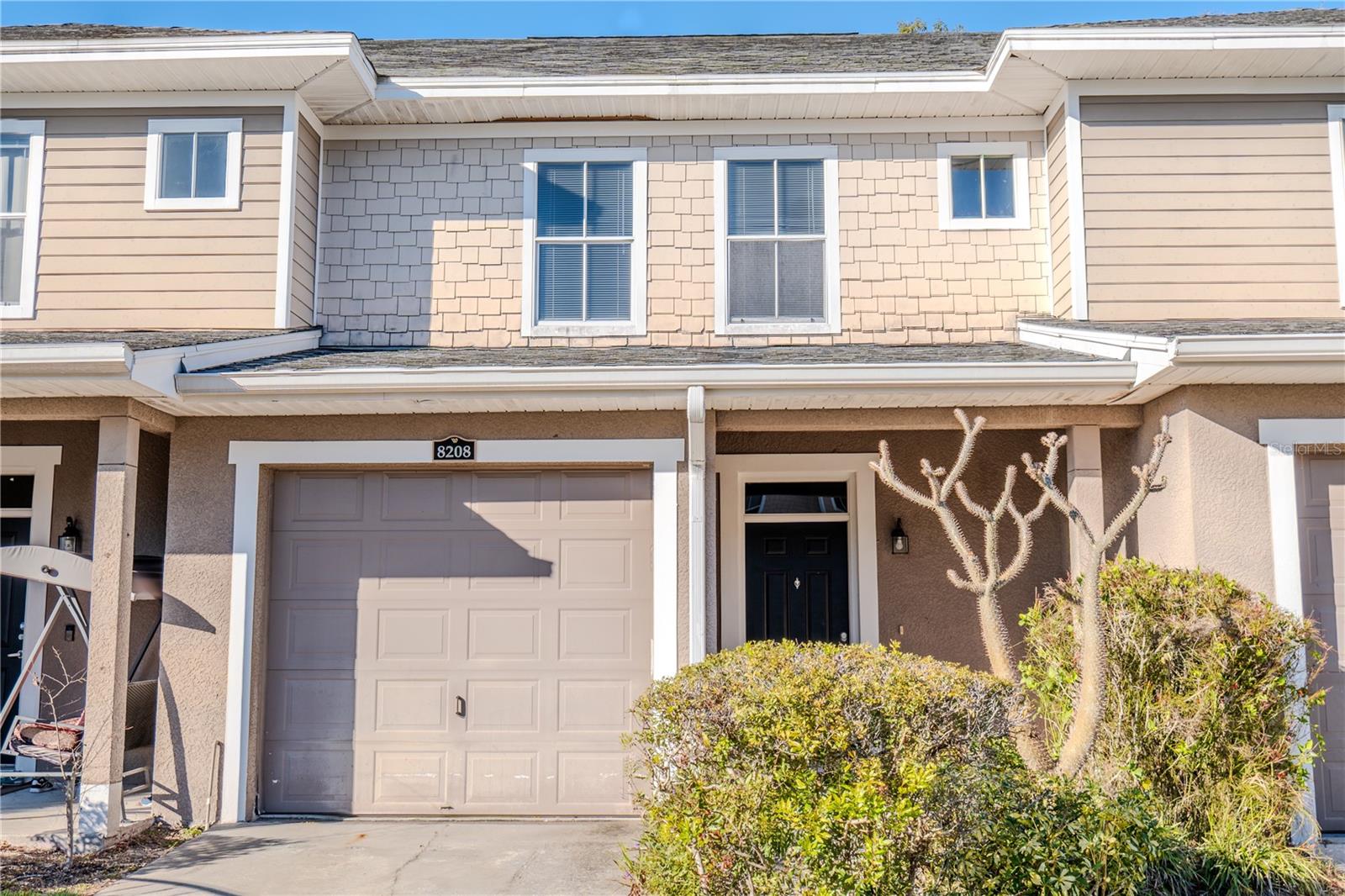 Details for 8208 Downpatrick Court, TAMPA, FL 33610