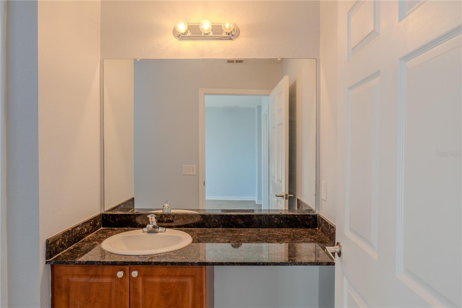 Image 12 of 26 For 8208 Downpatrick Court