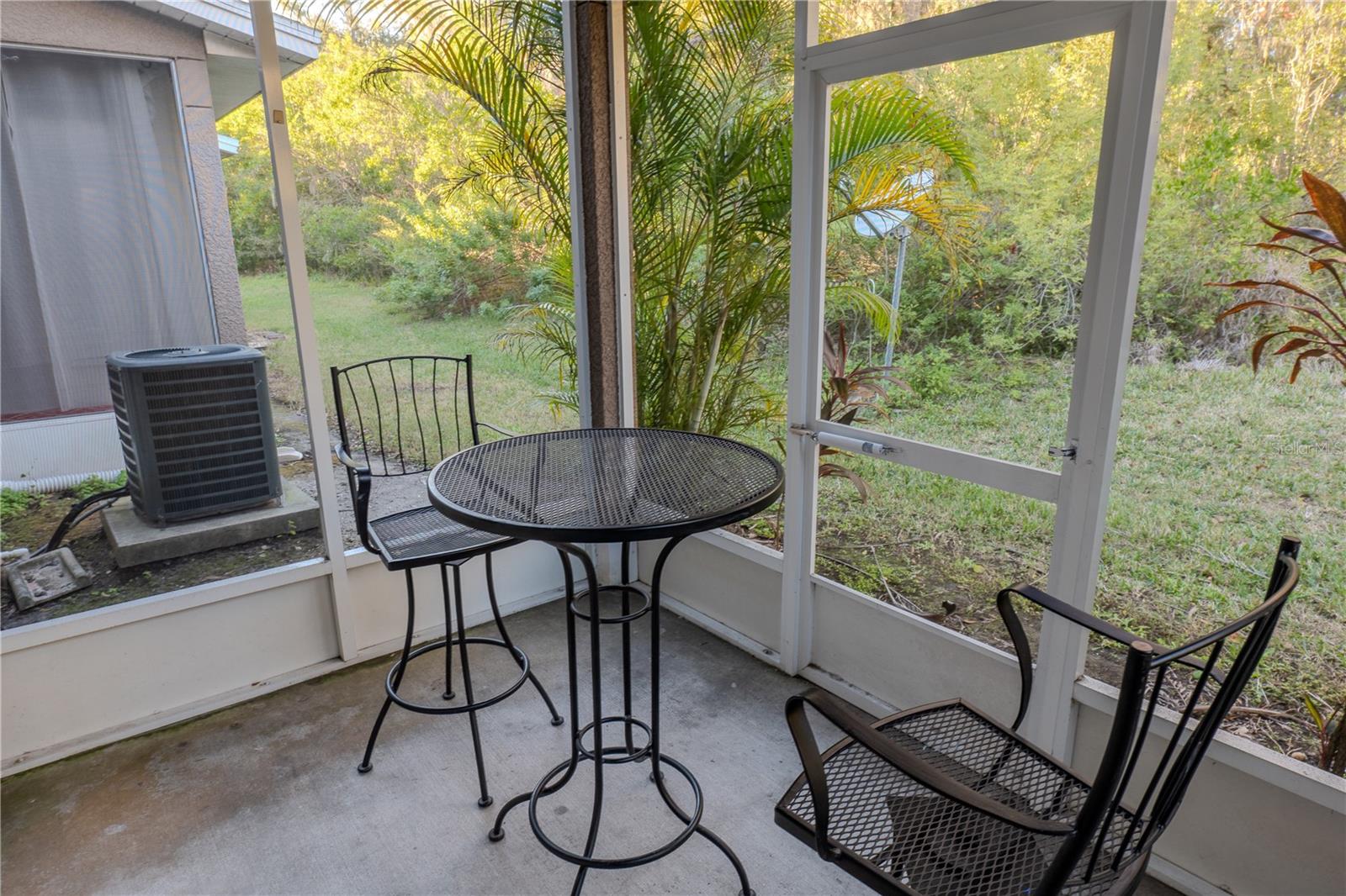 Image 20 of 26 For 8208 Downpatrick Court