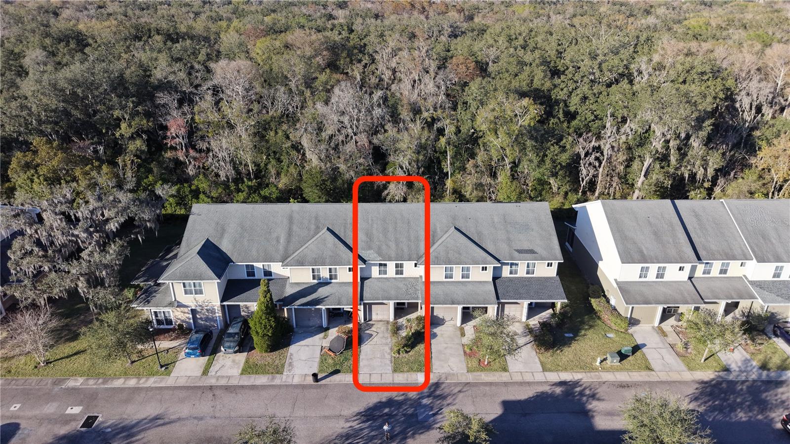 Image 23 of 26 For 8208 Downpatrick Court