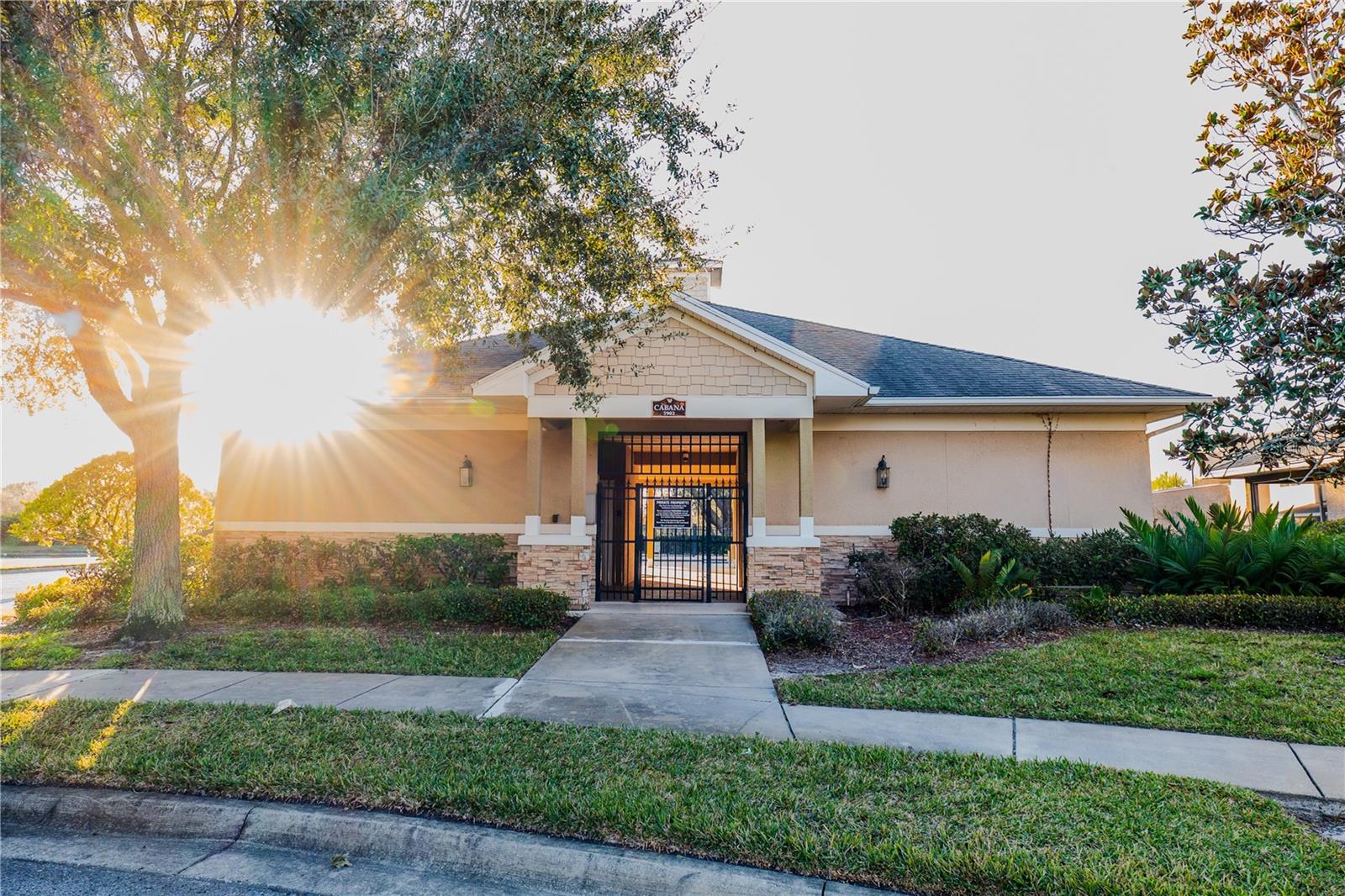 Image 24 of 26 For 8208 Downpatrick Court