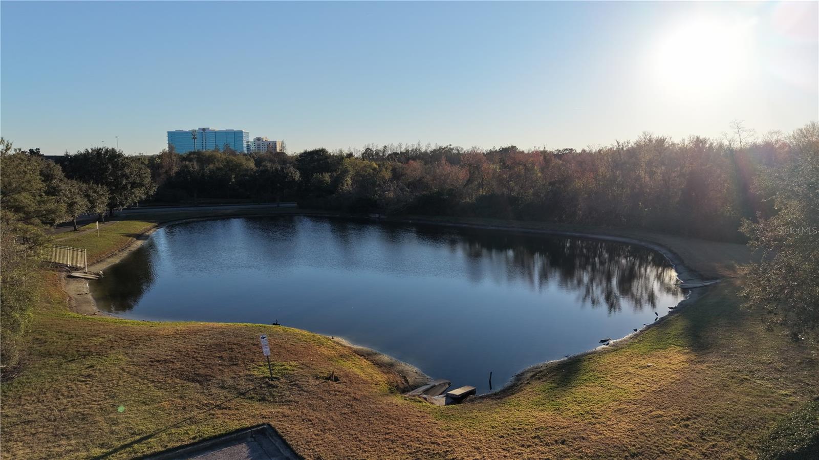 Image 26 of 26 For 8208 Downpatrick Court