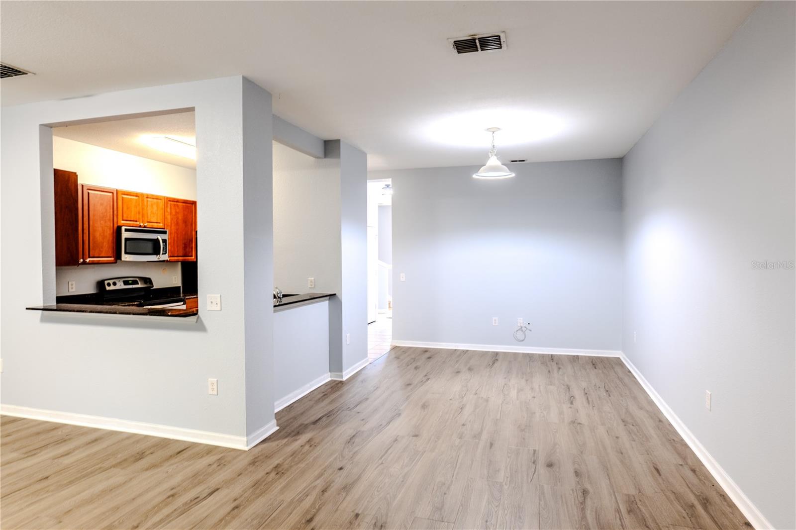 Image 5 of 26 For 8208 Downpatrick Court