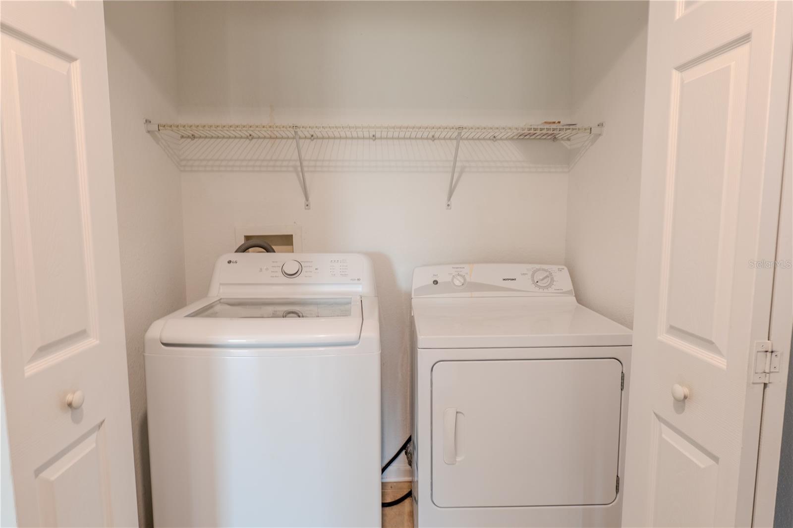 Image 9 of 26 For 8208 Downpatrick Court