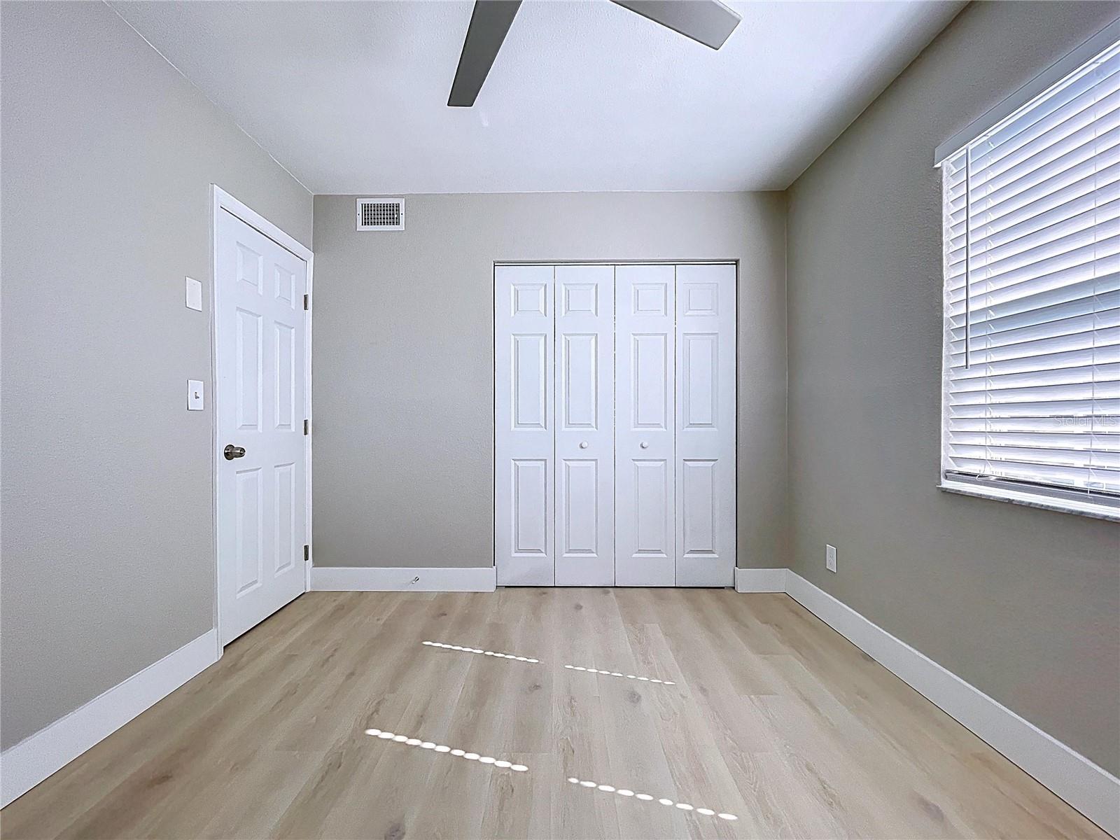 Image 22 of 53 For 8822 Bay Street Ne