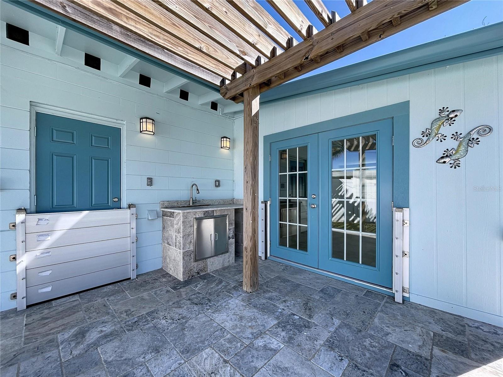 Image 40 of 53 For 8822 Bay Street Ne