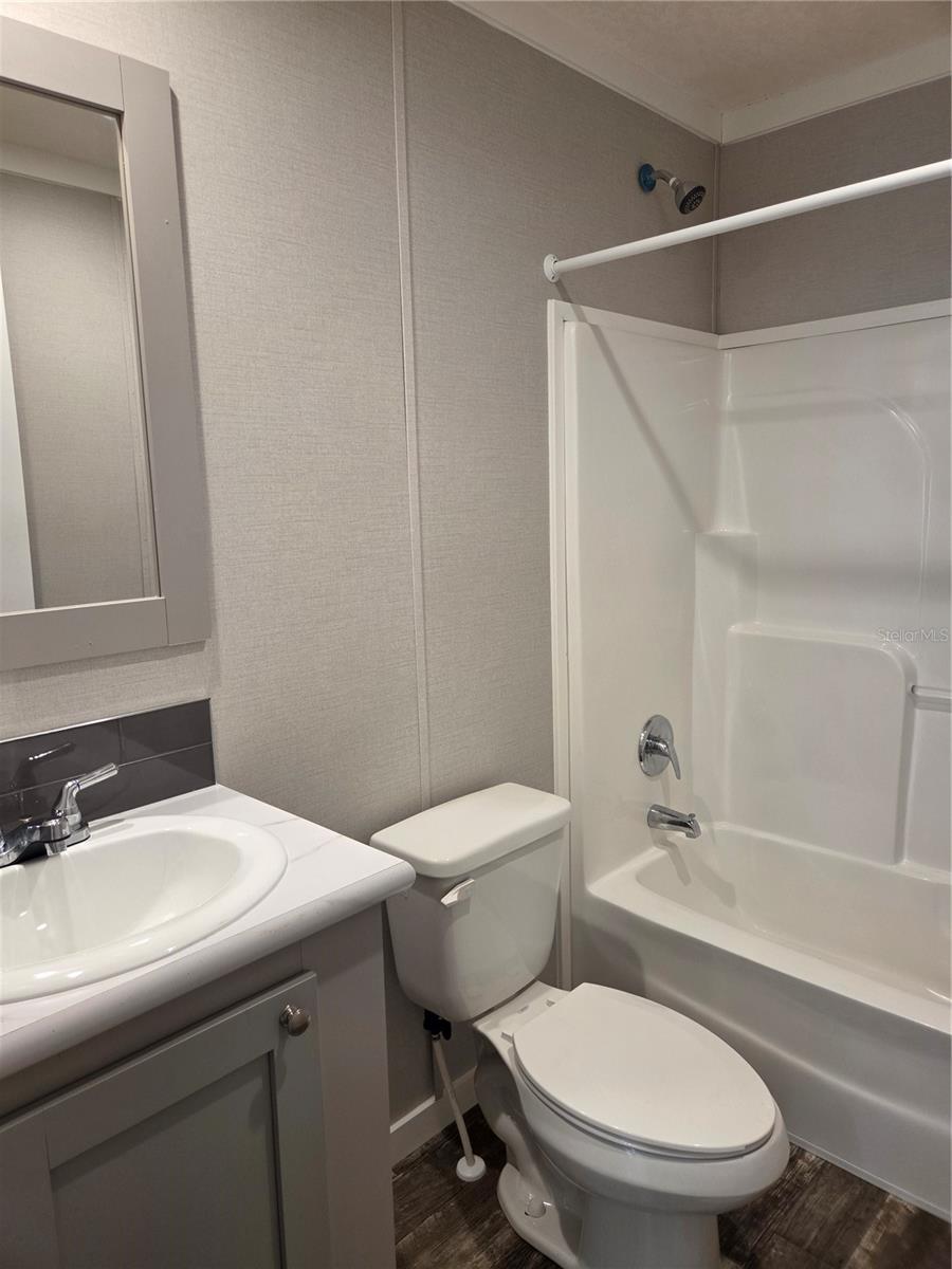 Image 22 of 31 For 4901 Vaughn Road