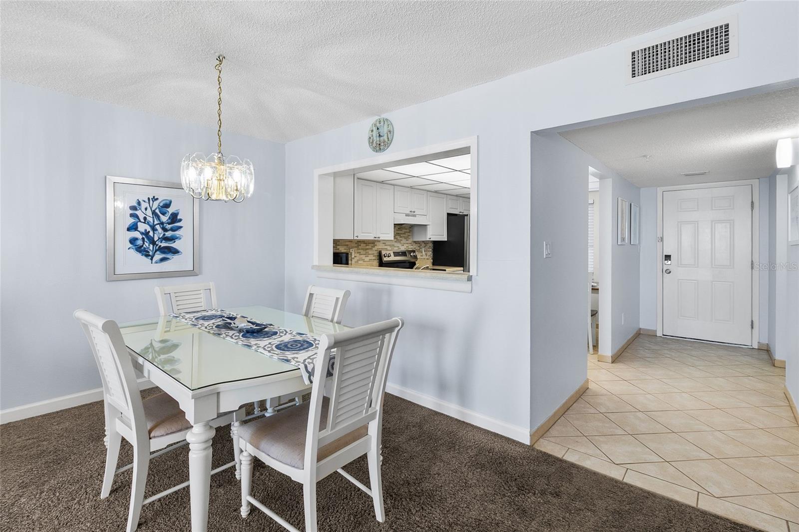 Image 10 of 54 For 15000 Gulf Boulevard 605