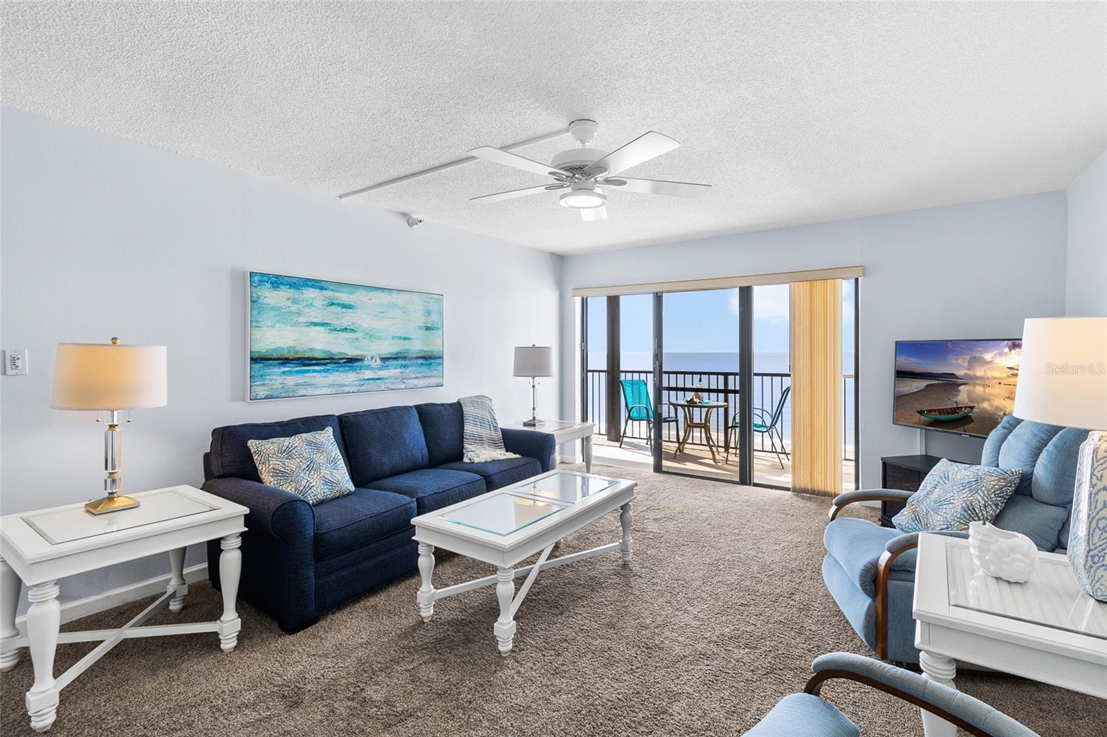 Image 13 of 54 For 15000 Gulf Boulevard 605