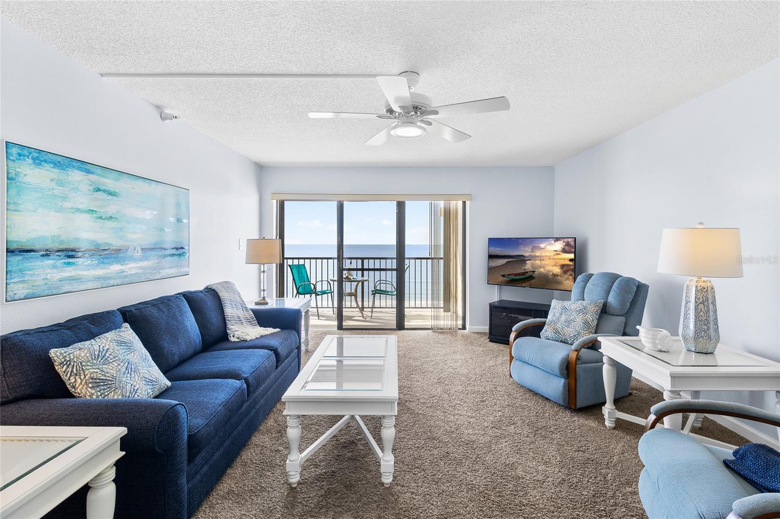 Image 14 of 54 For 15000 Gulf Boulevard 605