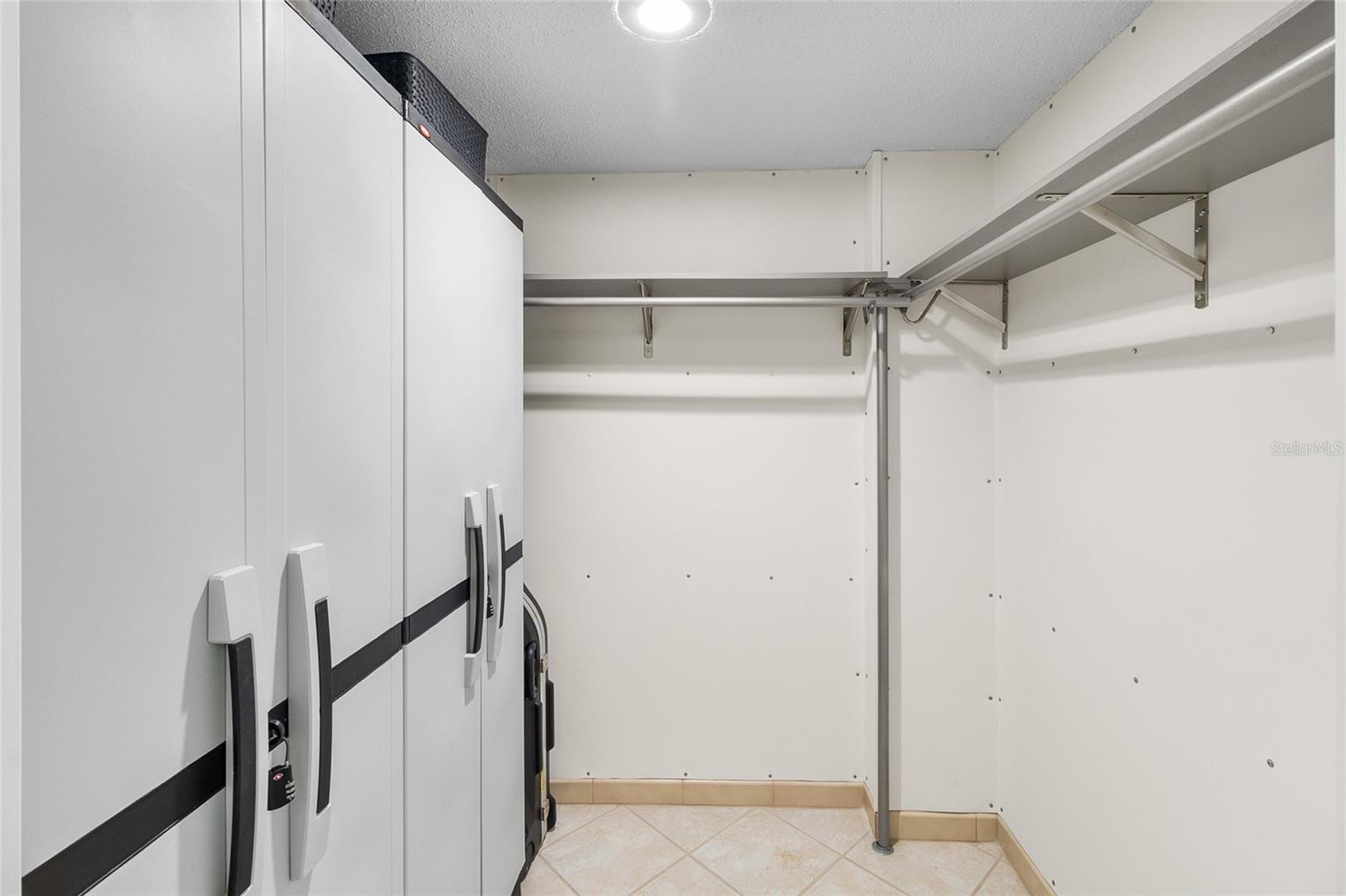 Image 25 of 54 For 15000 Gulf Boulevard 605