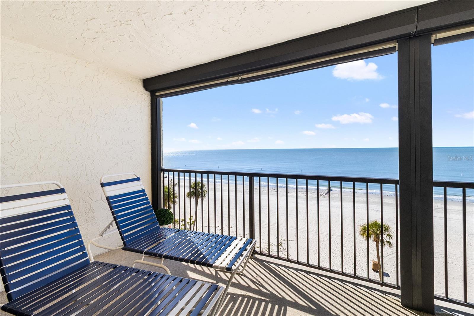 Image 31 of 54 For 15000 Gulf Boulevard 605